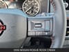 18 thumbnail image of  2026 Nissan Rogue Rock Creek