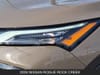 10 thumbnail image of  2026 Nissan Rogue Rock Creek