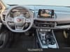 13 thumbnail image of  2026 Nissan Rogue Rock Creek