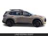 6 thumbnail image of  2026 Nissan Rogue Rock Creek