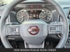 12 thumbnail image of  2026 Nissan Rogue Rock Creek
