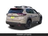 9 thumbnail image of  2026 Nissan Rogue Rock Creek