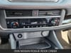 22 thumbnail image of  2026 Nissan Rogue Rock Creek