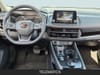13 thumbnail image of  2026 Nissan Rogue Rock Creek