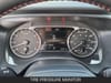 19 thumbnail image of  2026 Nissan Rogue Rock Creek