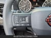17 thumbnail image of  2026 Nissan Rogue Rock Creek