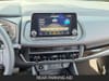 26 thumbnail image of  2026 Nissan Rogue Rock Creek