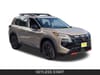 2 thumbnail image of  2026 Nissan Rogue Rock Creek