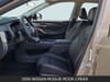 14 thumbnail image of  2026 Nissan Rogue Rock Creek