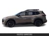 5 thumbnail image of  2026 Nissan Rogue Rock Creek