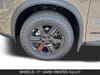 11 thumbnail image of  2026 Nissan Rogue Rock Creek