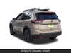 7 thumbnail image of  2026 Nissan Rogue Rock Creek