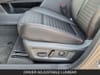 15 thumbnail image of  2026 Nissan Rogue Rock Creek