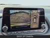 21 thumbnail image of  2026 Nissan Rogue Rock Creek