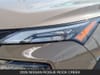10 thumbnail image of  2026 Nissan Rogue Rock Creek