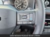 18 thumbnail image of  2026 Nissan Rogue Rock Creek