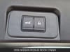 24 thumbnail image of  2026 Nissan Rogue Rock Creek