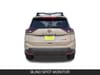 8 thumbnail image of  2026 Nissan Rogue Rock Creek