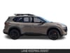 6 thumbnail image of  2026 Nissan Rogue Rock Creek