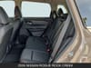 16 thumbnail image of  2026 Nissan Rogue Rock Creek