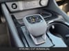20 thumbnail image of  2026 Nissan Rogue Rock Creek