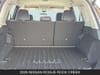 23 thumbnail image of  2026 Nissan Rogue Rock Creek