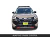 4 thumbnail image of  2026 Nissan Rogue Rock Creek
