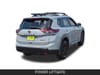 9 thumbnail image of  2026 Nissan Rogue Rock Creek