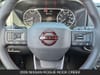 12 thumbnail image of  2026 Nissan Rogue Rock Creek