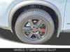11 thumbnail image of  2026 Nissan Rogue Rock Creek
