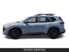 5 thumbnail image of  2026 Nissan Rogue Rock Creek