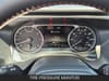19 thumbnail image of  2026 Nissan Rogue Rock Creek