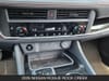 22 thumbnail image of  2026 Nissan Rogue Rock Creek