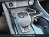20 thumbnail image of  2026 Nissan Rogue Rock Creek