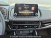 26 thumbnail image of  2026 Nissan Rogue Rock Creek