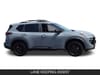 6 thumbnail image of  2026 Nissan Rogue Rock Creek