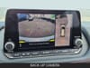 21 thumbnail image of  2026 Nissan Rogue Rock Creek