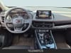 13 thumbnail image of  2026 Nissan Rogue Rock Creek