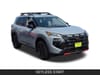 2 thumbnail image of  2026 Nissan Rogue Rock Creek
