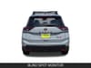 8 thumbnail image of  2026 Nissan Rogue Rock Creek