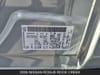 25 thumbnail image of  2026 Nissan Rogue Rock Creek