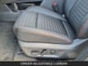 15 thumbnail image of  2026 Nissan Rogue Rock Creek