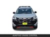 4 thumbnail image of  2026 Nissan Rogue Rock Creek