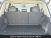 23 thumbnail image of  2026 Nissan Rogue Rock Creek