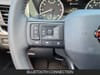 17 thumbnail image of  2026 Nissan Rogue Rock Creek