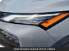 10 thumbnail image of  2026 Nissan Rogue Rock Creek