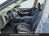 14 thumbnail image of  2026 Nissan Rogue Rock Creek