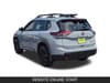 7 thumbnail image of  2026 Nissan Rogue Rock Creek