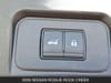 24 thumbnail image of  2026 Nissan Rogue Rock Creek