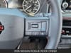 18 thumbnail image of  2026 Nissan Rogue Rock Creek